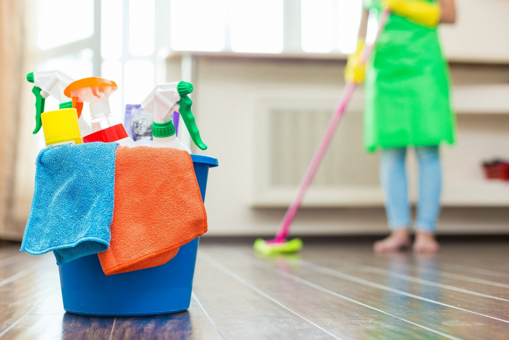 residential-cleaning.jpg residential-cleaning.jpg