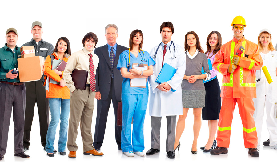 canstockphoto4836332...jpg