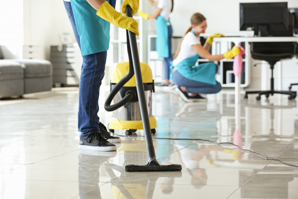 adobestock_266667833-scaled-1.jpeg